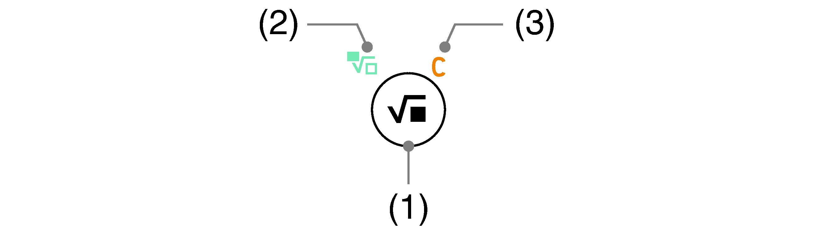 CY876_Key Operations_1-1
